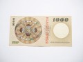 Bez-nazwy-10.jpg