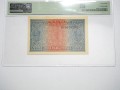 Bez-nazwy-54.jpg
