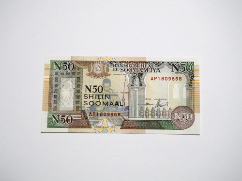Bez-nazwy-11.jpg