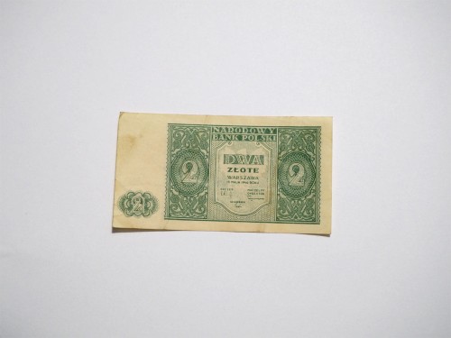 Bez-nazwy-37.jpg
