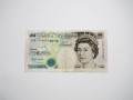 Bez-nazwy-47.jpg