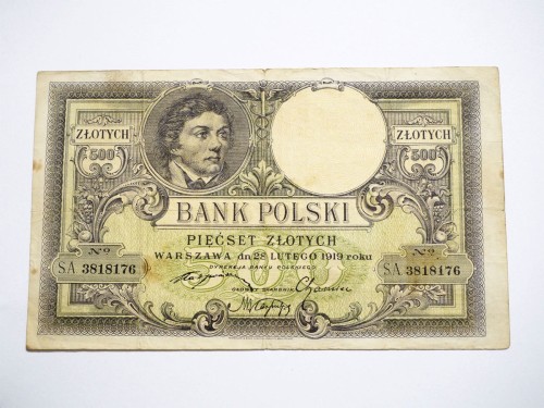 Bez-nazwy-61.jpg