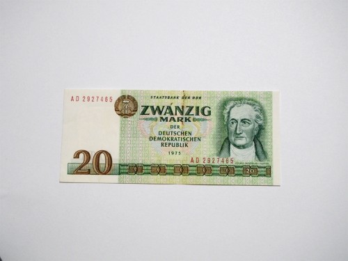 Bez-nazwy-75.jpg