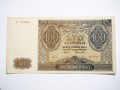 Bez-nazwy-95.jpg