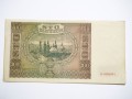 Bez-nazwy-98.jpg