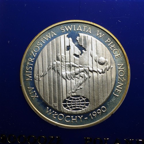 869a.jpg