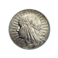 1297a.jpg