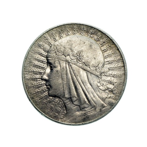 1297a.jpg