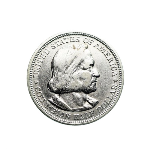 1265a.jpg