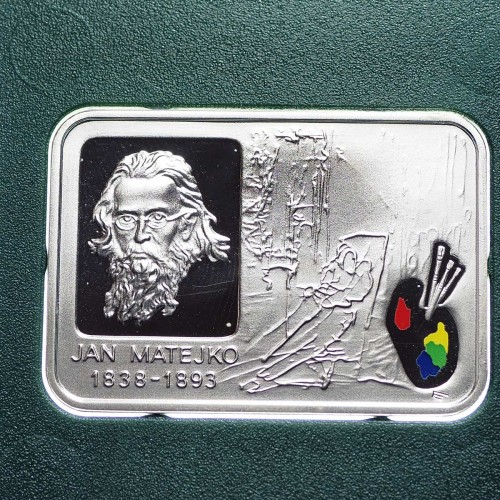 9859a.jpg
