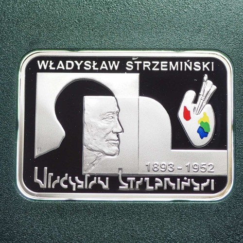 9837a.jpg