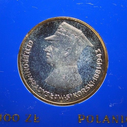 9250a.jpg