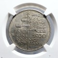 Bez-nazwy-61.jpg