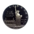 8629a.jpg