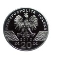 8604b.jpg