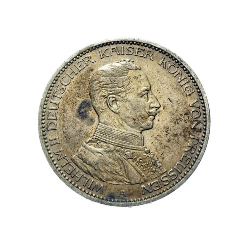 1648a.jpg