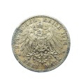 1648b.jpg