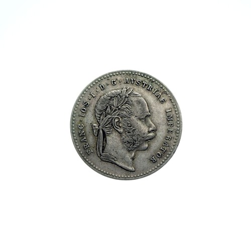 1226a.jpg