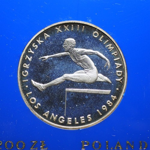 9244a.jpg