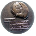 7966a.jpg