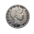 7110a.jpg