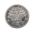 7110b.jpg