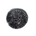 6790b.jpg