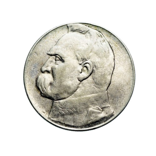 1249a.jpg
