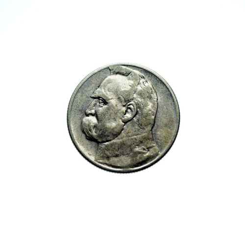 1219a.jpg