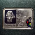 870a.jpg
