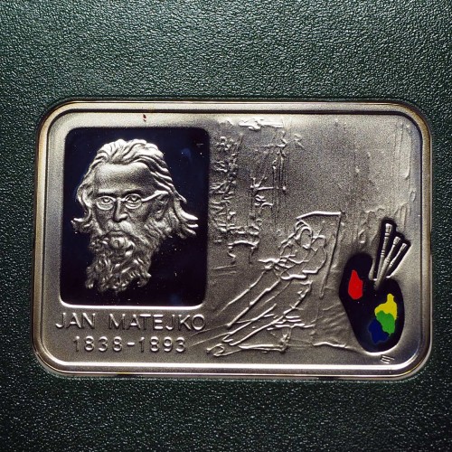 870a.jpg
