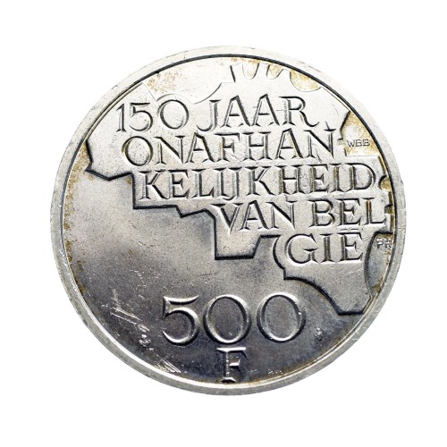 156a.jpg