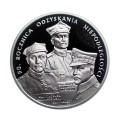 9840a.jpg