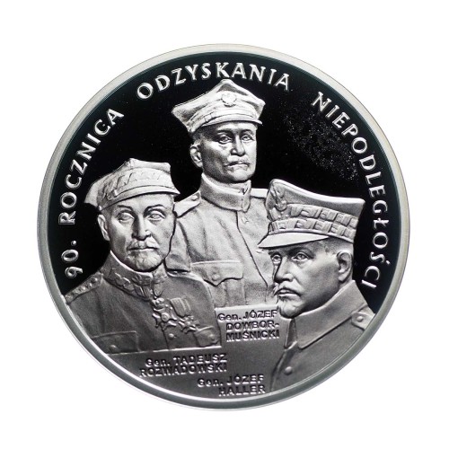 9840a.jpg