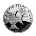9840b.jpg