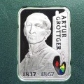 9834a.jpg