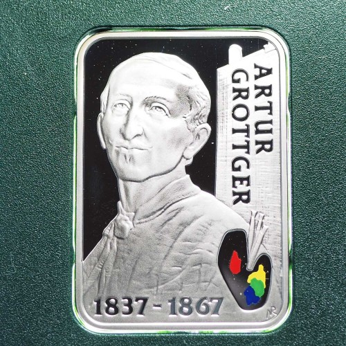 9834a.jpg
