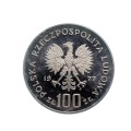 9500b.jpg