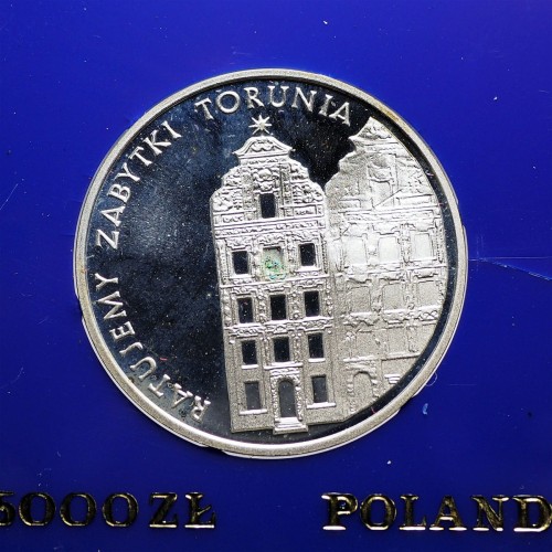 9234a.jpg