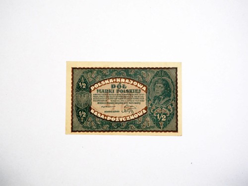 Bez-nazwy-9.jpg