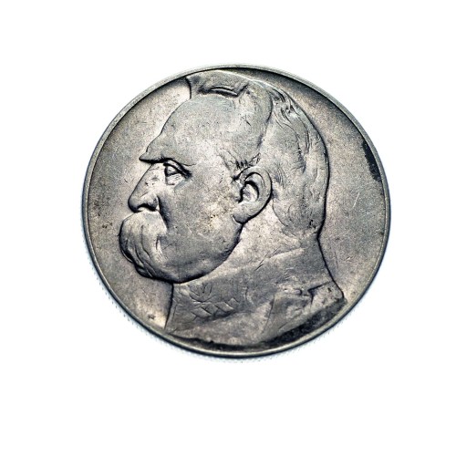 8770a.jpg