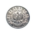8770b.jpg