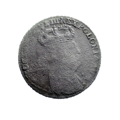 8298a.jpg