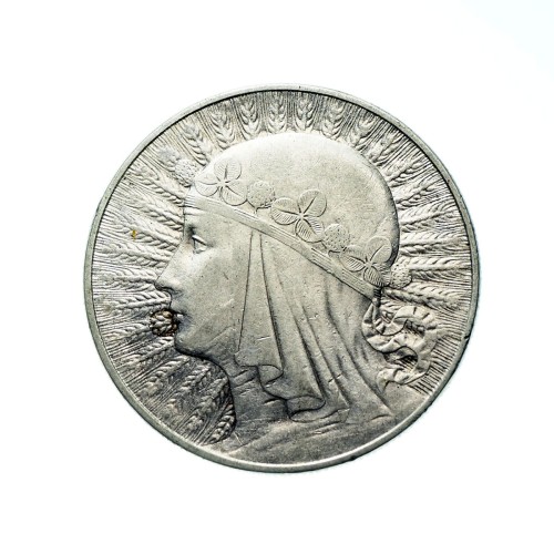1381a.jpg