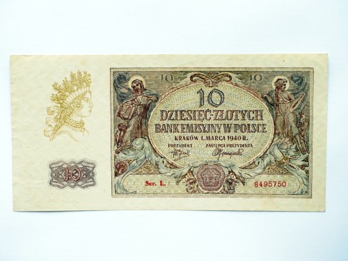 158a.jpg