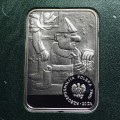 446b.jpg