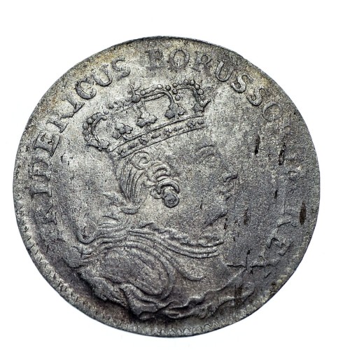 4647a.jpg