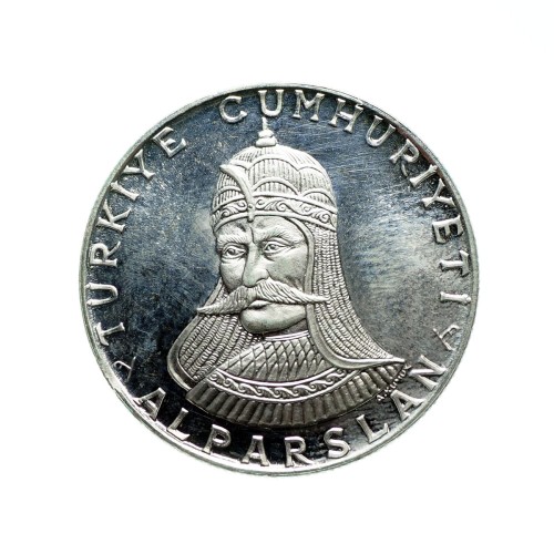 1420a.jpg