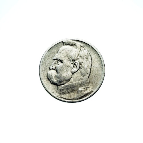 1220a.jpg