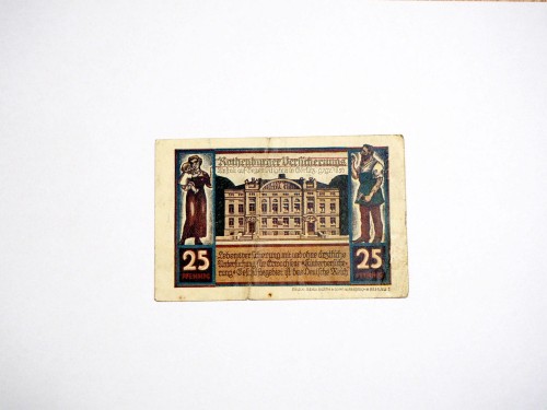 Bez-nazwy-67.jpg
